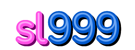 sl999 — logo kanal